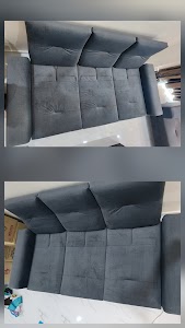 家居三 13 M Experts Care Services (P) Sdn. Bhd. 办公地点照片